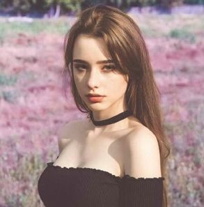 蘭州隆鼻整形機(jī)構(gòu)哪家好？專業(yè)評測揭秘！