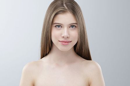 濟(jì)南麗珍整形美容醫(yī)院：全方位解析