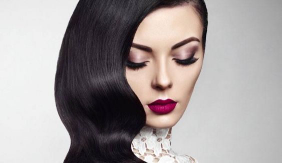 去除黑眼圈眼袋的有效方法！輕松擁有明亮雙眸！