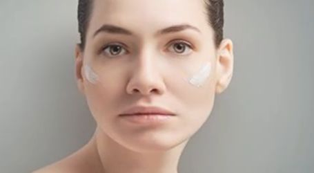 廣州拇外翻手術(shù)推薦：公立醫(yī)院技術(shù)優(yōu)勢及價格解析