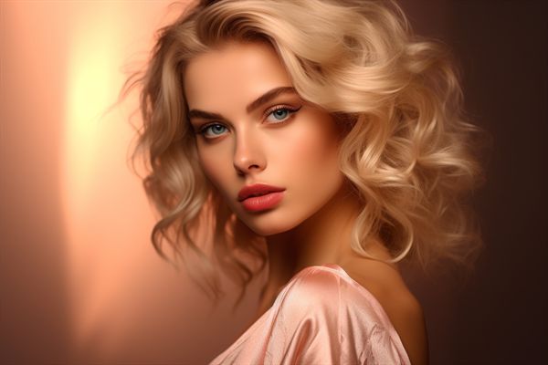 北京華韓謝立寧 精湛拉皮手術(shù), 滿足您變美需求