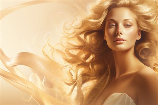 昆明云大醫(yī)院美容中心是否物超所值？近期新興醫(yī)師團(tuán)隊(duì)以及令人矚目榮譽(yù)備受關(guān)注！