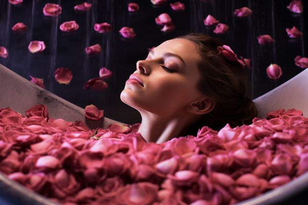 蘇州維多利亞整形美容醫(yī)院評(píng)價(jià)及簡(jiǎn)介分享，你值得了解！