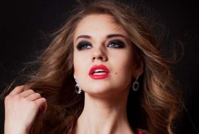 沈陽隆鼻醫(yī)院推薦：口碑佳、技術精湛的權威醫(yī)院大盤點