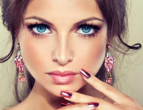 全國十大吸脂醫(yī)院排名及價(jià)格解析