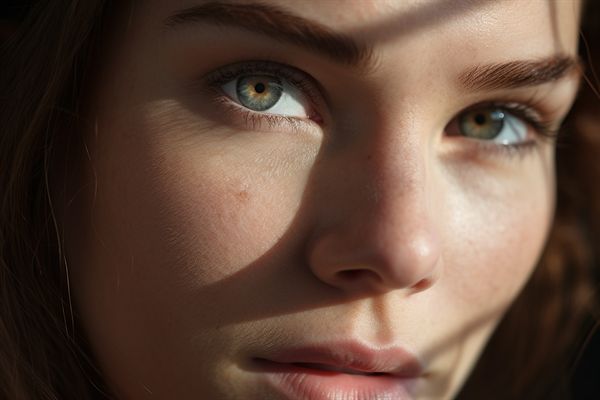 海寧市人民醫(yī)院燒傷整形費(fèi)用一覽