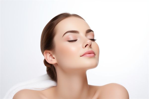 長(zhǎng)春西之米醫(yī)療美容醫(yī)院手術(shù)收費(fèi)及服務(wù)詳解