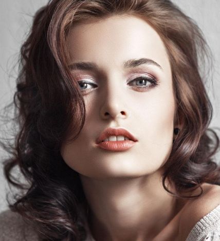 武漢高質(zhì)量鼻修復(fù)醫(yī)院推薦，排名前五值得關(guān)注