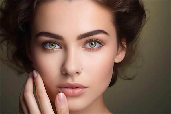 重慶米格醫(yī)美怎么樣？真實(shí)口碑、醫(yī)生團(tuán)隊(duì)、項(xiàng)目價(jià)格深度解析