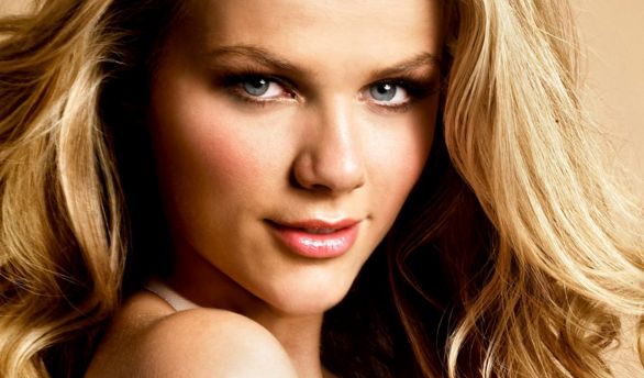 2024臺(tái)州地區(qū)頂尖整形醫(yī)院排名揭曉，專家深度評(píng)析