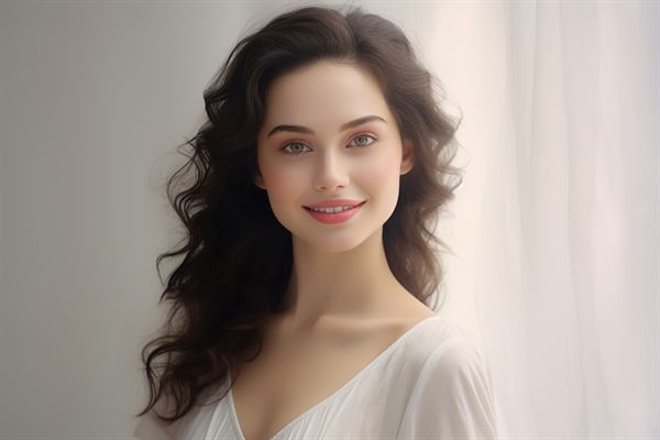 解讀富貴包哪家醫(yī)院治療更有效？比較成都、惠州、鄭州口碑醫(yī)院及價格