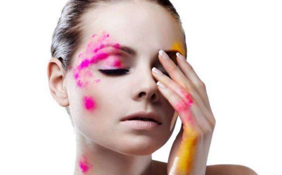 西安哪家整形醫(yī)院的鼻部整形效果好呢？