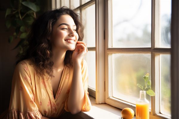 浙江大學(xué)醫(yī)學(xué)院附屬第二醫(yī)院美容整形外科價(jià)格公開！費(fèi)用詳細(xì)清單及顧客評(píng)價(jià)！