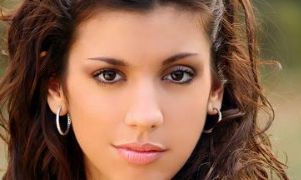 中山曙光醫(yī)美價(jià)格明晰，風(fēng)箏小拉皮低至19800元