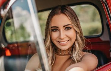 杭州市三家備受推薦的整形醫(yī)院露面，杭州整容醫(yī)院前三名發(fā)布！