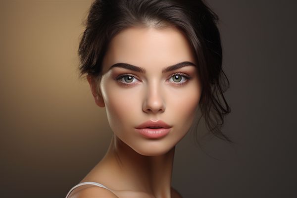 上海九院熱瑪吉預(yù)約攻略：不再排隊(duì)等待，快速掛號(hào)、費(fèi)用說(shuō)明！