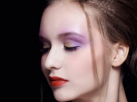 舒鉑纖鉑隆鼻價(jià)格：5.98w起，真材實(shí)料更勝一籌