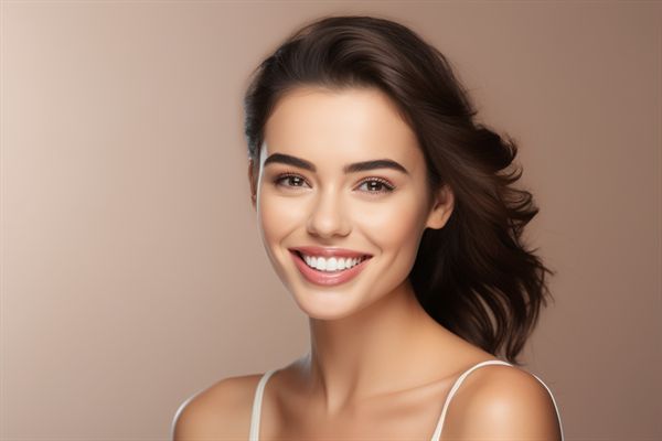 廣州燒傷修復醫(yī)院排行榜，這七大醫(yī)療機構(gòu)亮眼實力！