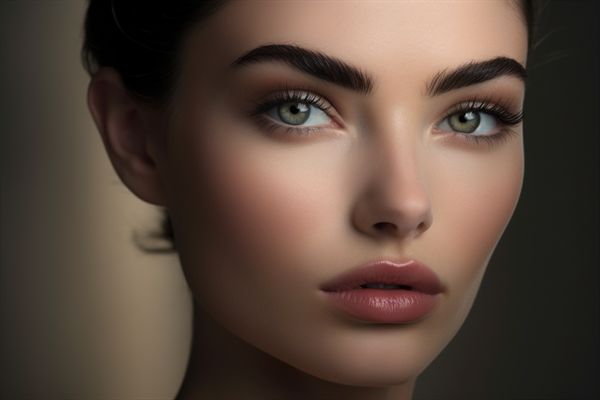 韓國哪些拉皮手術(shù)醫(yī)院效果好又經(jīng)濟實惠？排名推薦