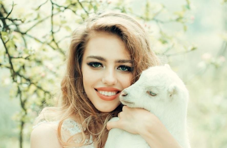 貴陽治療疤痕效果好的醫(yī)院推薦