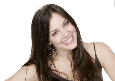 邵志明醫(yī)生的乳房增大手術(shù)效果如何？相關(guān)醫(yī)院推薦和費(fèi)用解析！