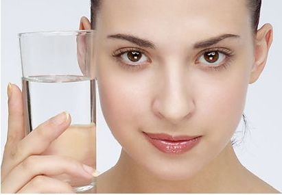 哈爾濱鼻部整形醫(yī)院有哪些醫(yī)療機(jī)構(gòu)推薦