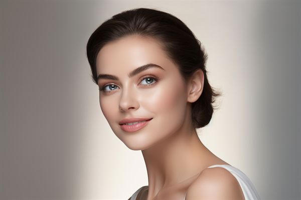 貴陽醫(yī)學(xué)院附屬院第三醫(yī)院整形外科專業(yè)及口碑評價(jià)解析