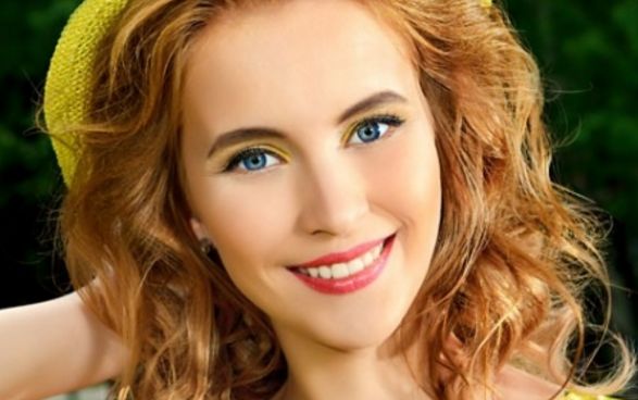 濟(jì)南藝星植發(fā)效果如何？