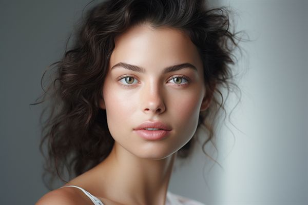 眼袋祛除，外切還是脂肪重排更適合？韓國專家推薦醫(yī)院指南