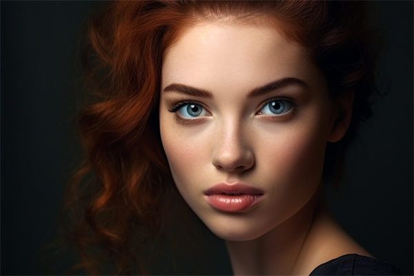 國(guó)內(nèi)哪家私密整形醫(yī)院口碑比較好？