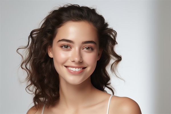 重慶銅雀臺(tái)隆鼻：專業(yè)技術(shù)，塑美煥顏