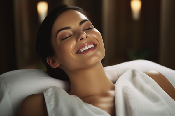 寬仁吸脂醫(yī)院2024年價(jià)格公示：沈文超醫(yī)生資料、服務(wù)評(píng)價(jià)全揭秘！