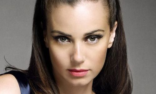 武漢頂吉整形有何特色？實(shí)探口碑醫(yī)生王榮錫執(zhí)刀美容效果