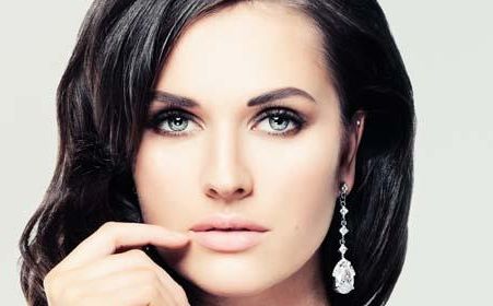 遼寧哪家脂肪填充醫(yī)院口碑好？