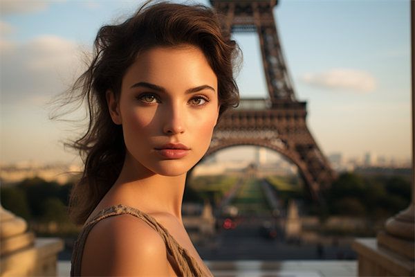 北京麗都肋軟骨耳再造術(shù)效果如何？