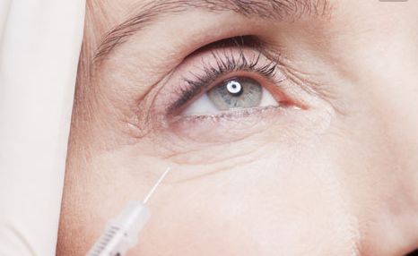 哈爾濱雅美整形醫(yī)院實(shí)力剖析：名醫(yī)坐診，提供全方位整形服務(wù)