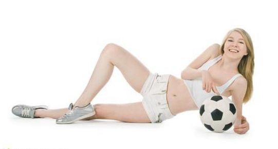 辛敏強(qiáng)隆胸方式及費(fèi)用！醫(yī)生專業(yè)點(diǎn)評(píng)曝光