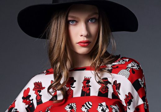 義烏歐萊美診所特約專家+技術匯總！