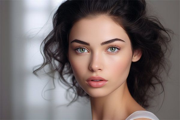 武漢醫(yī)美TOP5口碑整形醫(yī)院及價(jià)格表查詢