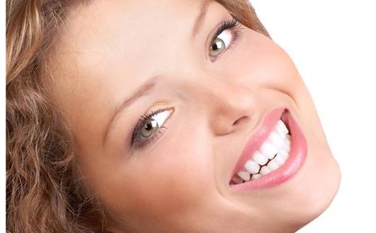 佛山豐胸整形美容醫(yī)院排行榜出爐，膠原蛋白隆胸效果出眾！