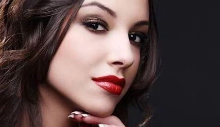 杭州廣仁整形美容醫(yī)院限定秋季項(xiàng)目震撼上線！