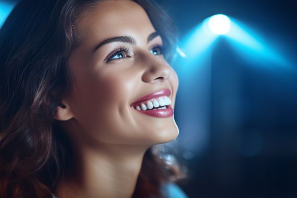 深挖深圳美加美醫(yī)療美容優(yōu)勢：名醫(yī)解析，項目指南