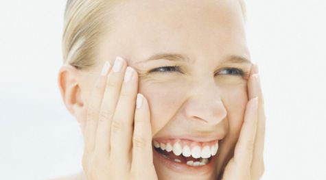 杭州恒鑰醫(yī)美，專業(yè)醫(yī)生團隊打造，技術(shù)實力備受肯定！