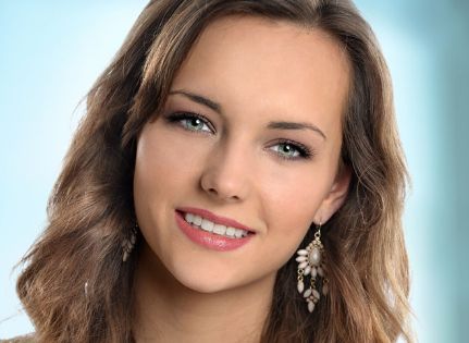 南通市優(yōu)質整形醫(yī)院排行榜出爐，讓您找到值得信賴的醫(yī)院！