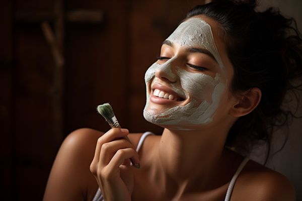 洛陽(yáng)毛大整形：報(bào)銷和評(píng)價(jià)揭秘，疑惑解答首選專家