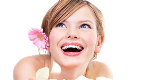 北京知名5A私立整形醫(yī)院匯總！這些機構(gòu)備受追捧