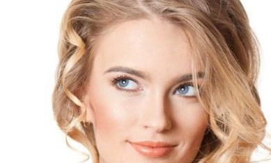 深圳優(yōu)質(zhì)整形醫(yī)院推薦：隆胸技術(shù)哪家好？