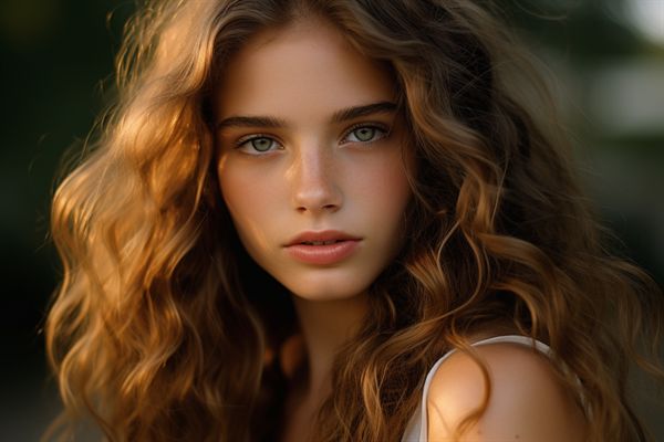 揭秘BTL膠原槍原理及功效，與熱瑪吉的不同之處