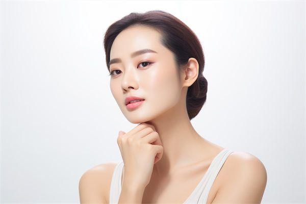 2024年國內(nèi)優(yōu)秀植發(fā)機(jī)構(gòu)排行榜TOP5