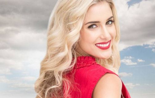 武漢整形巨頭美立方，切開雙眼皮和鼻部修復(fù)價(jià)格大揭秘！